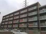 グリシーナおおたか2